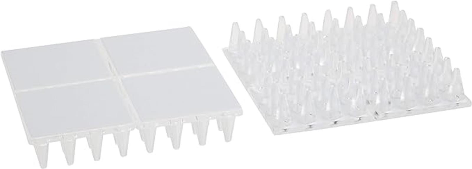 furniture carpet protectors for deep pile carpet