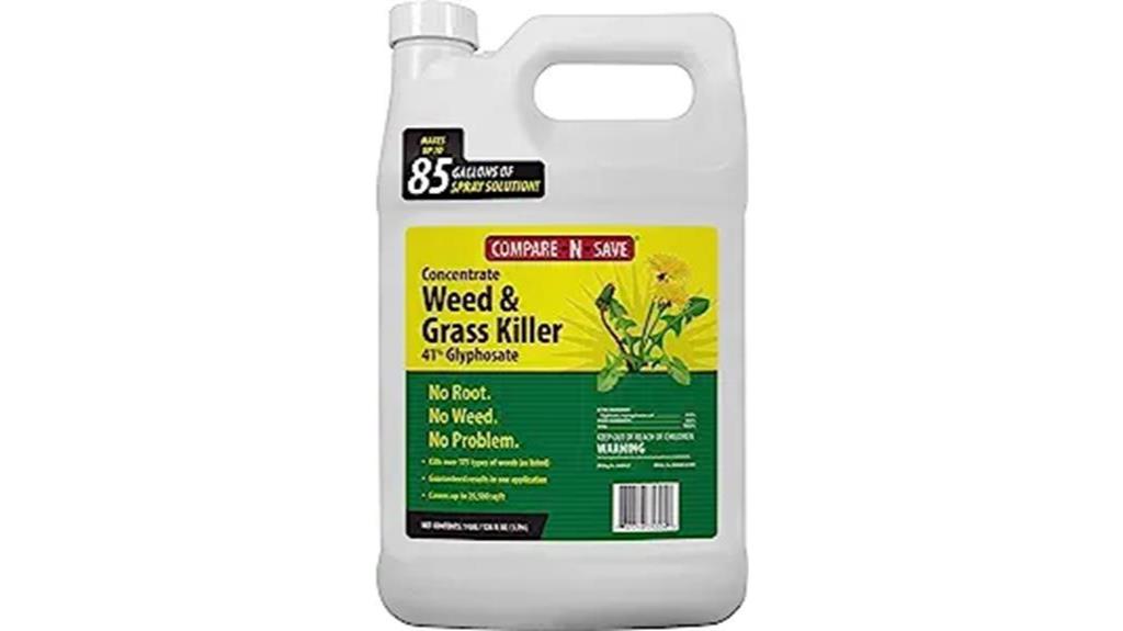 herbicide for sale online