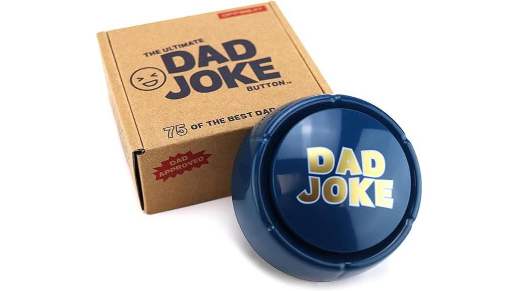 hilarious dad jokes collection
