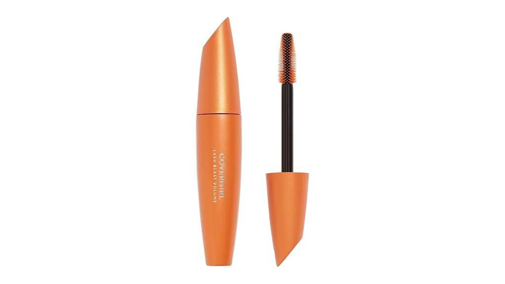 lash blast volume mascara