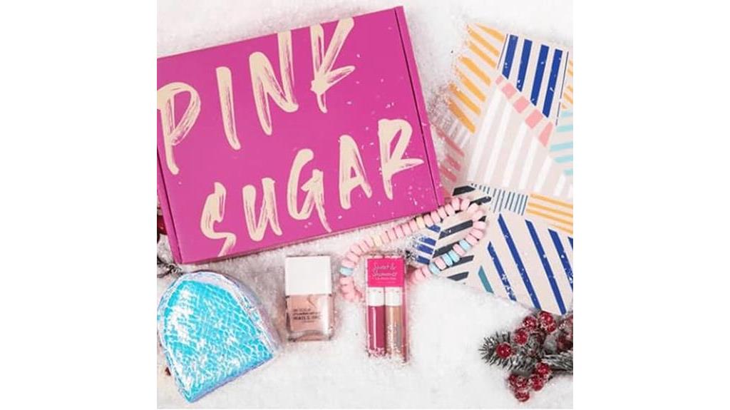 lifestyle for girls delivered