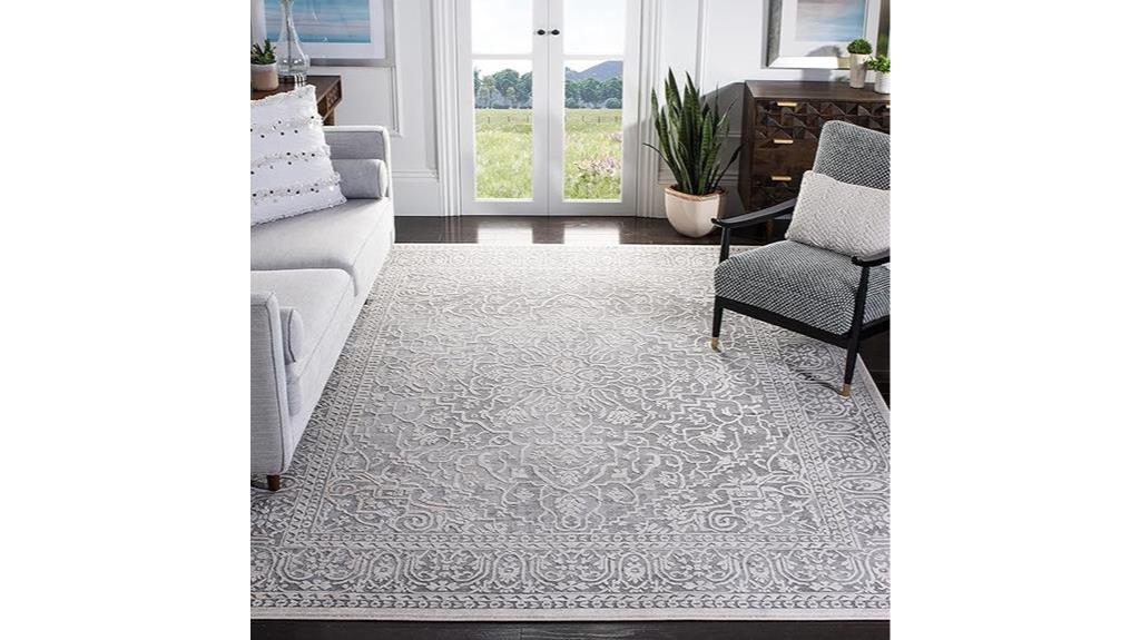 luxurious 9 x 12 rug