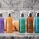 luxurious body wash reviews