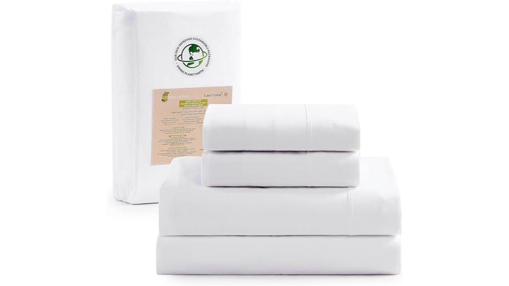 luxurious queen size sheets