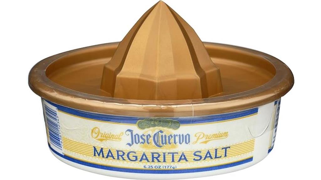 margarita salt for drinks