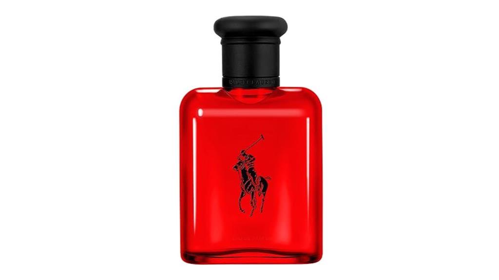 men s cologne by ralph lauren