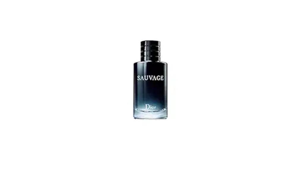 men s dior sauvage cologne