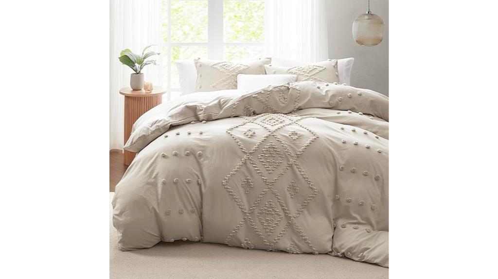 oli anderson bedding collection