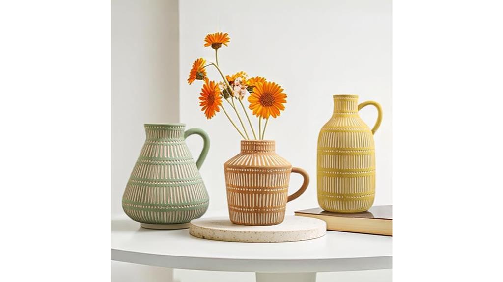 perfect touch for decor