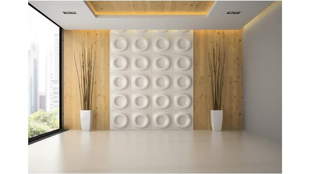 professional office backdrop image