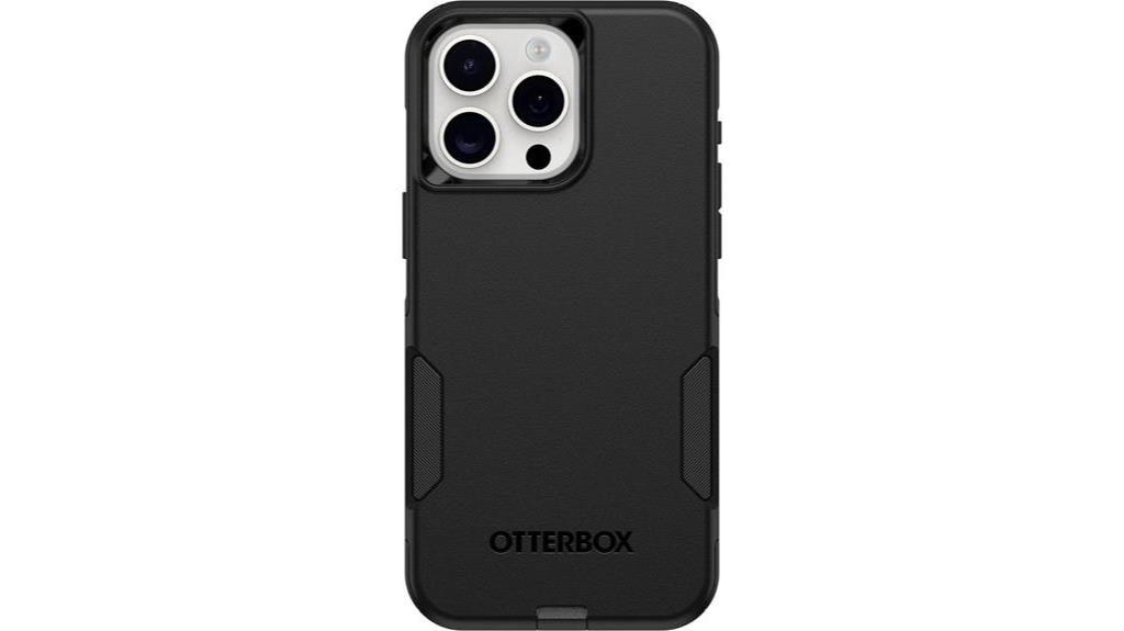 protective case for iphone