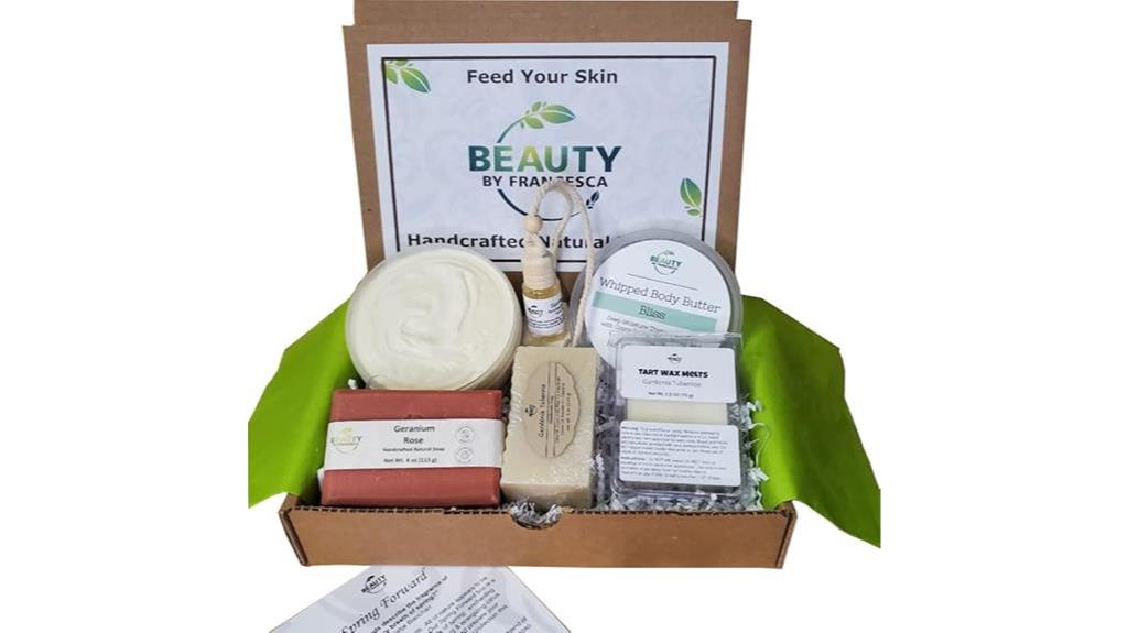 relax and unwind monthly