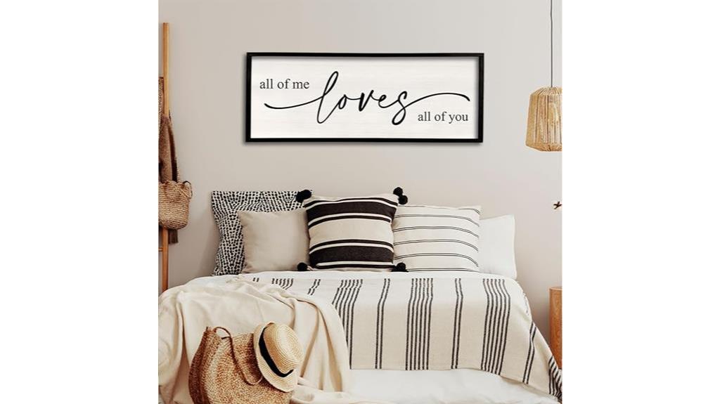 romantic song lyric art