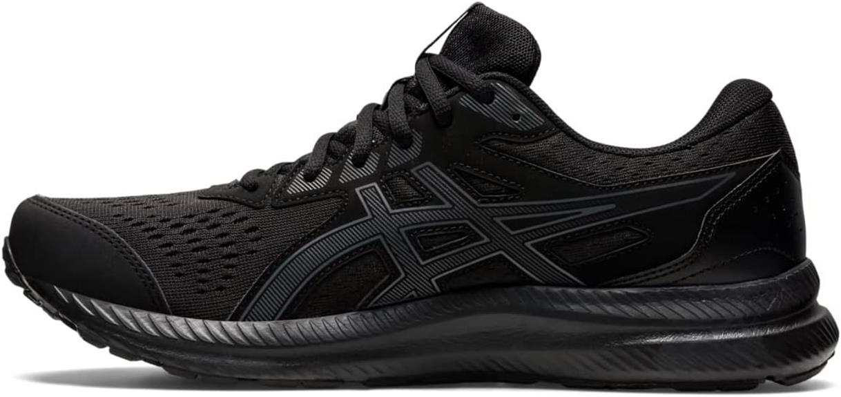 running shoes for men