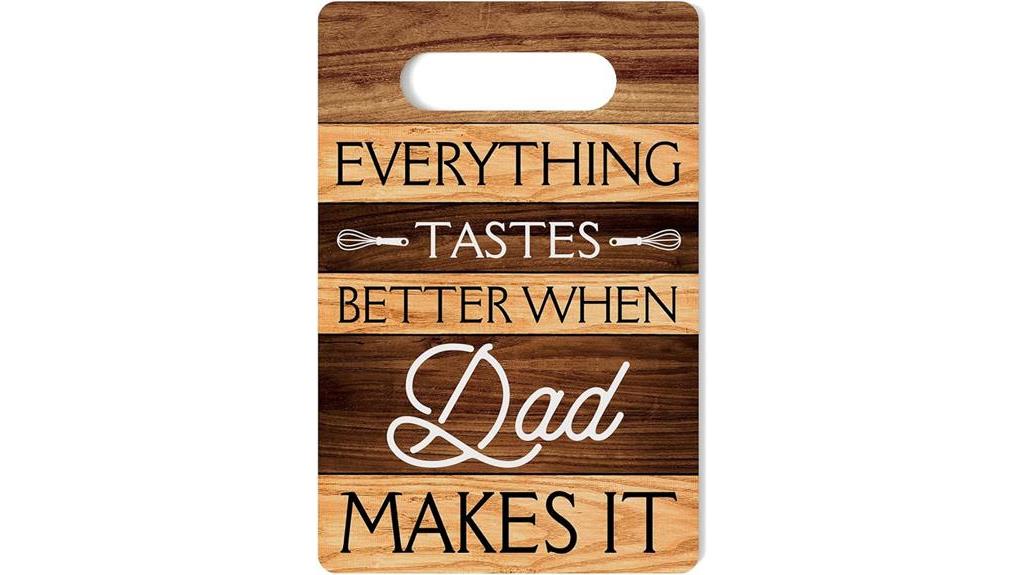 rustic farmhouse kitchen signs