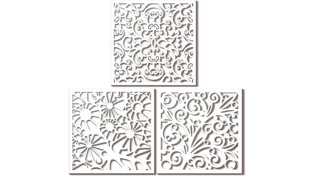 rustic farmhouse wall decor