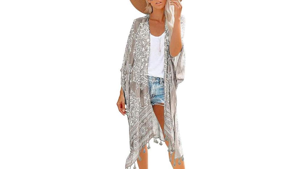 stylish and comfortable design