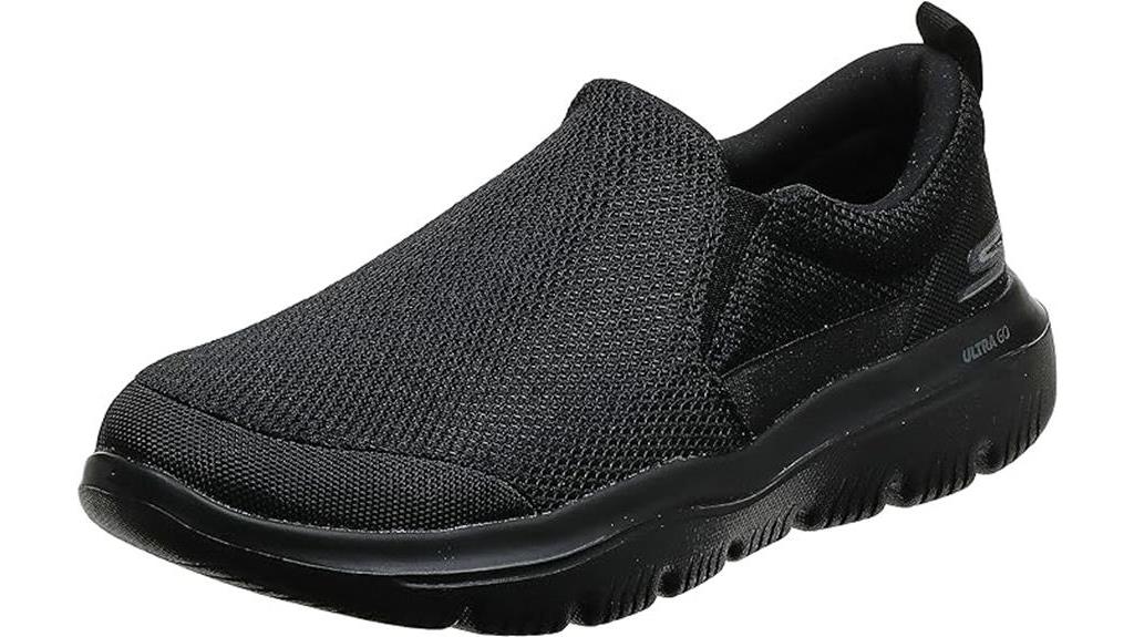 stylish comfortable durable sneakers