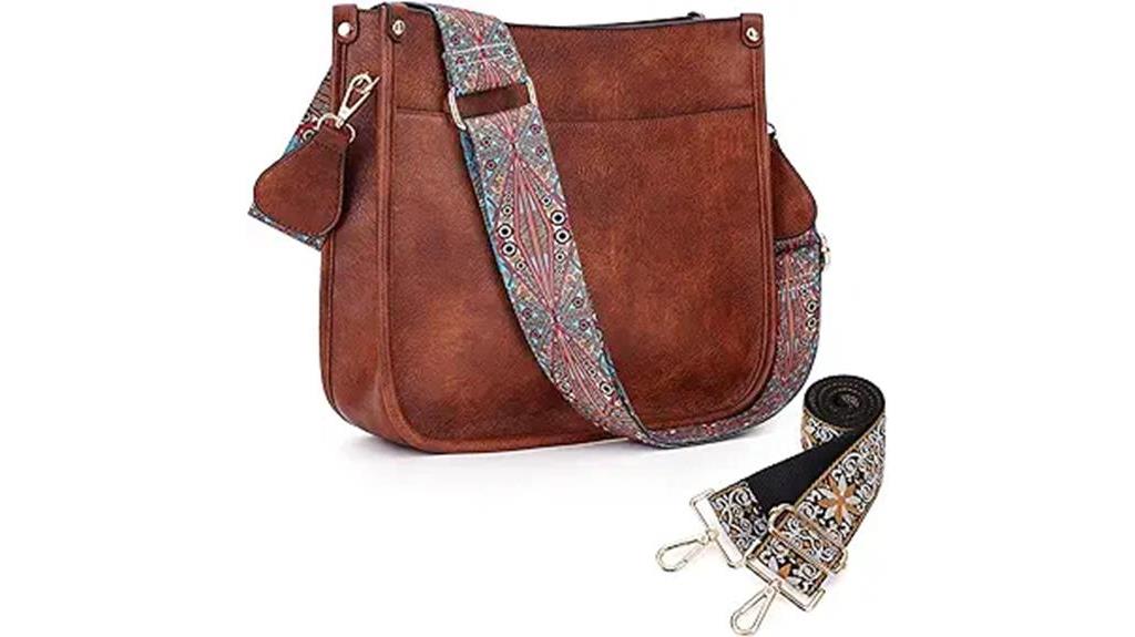 stylish crossbody bags available