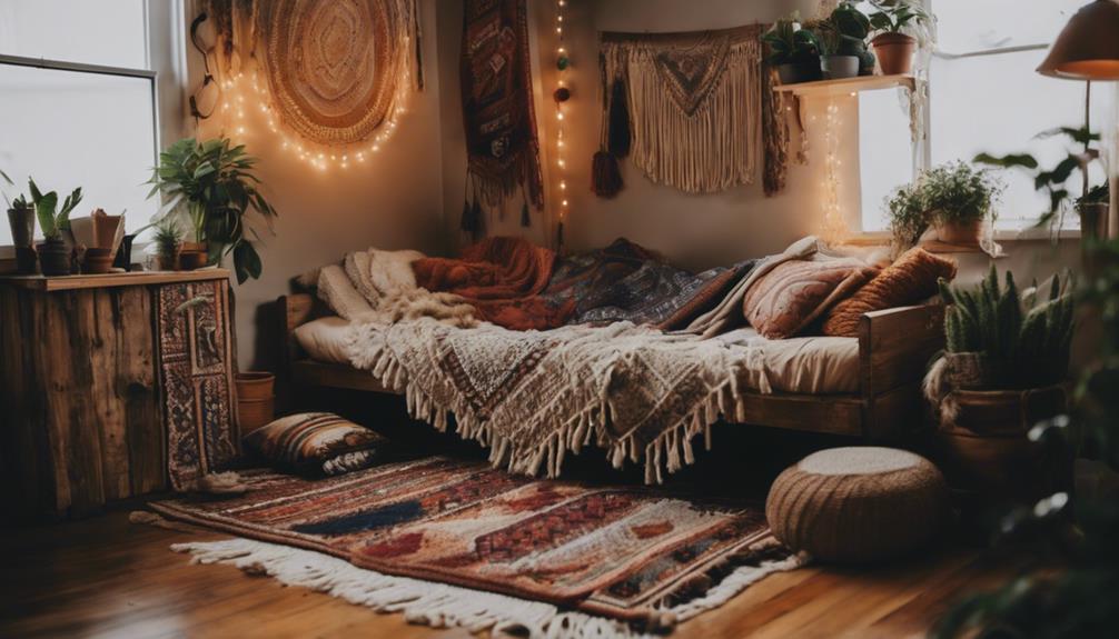 stylish dorm decor deals