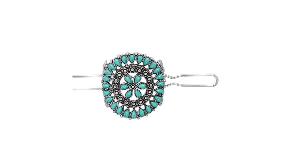 stylish hair accessory for women