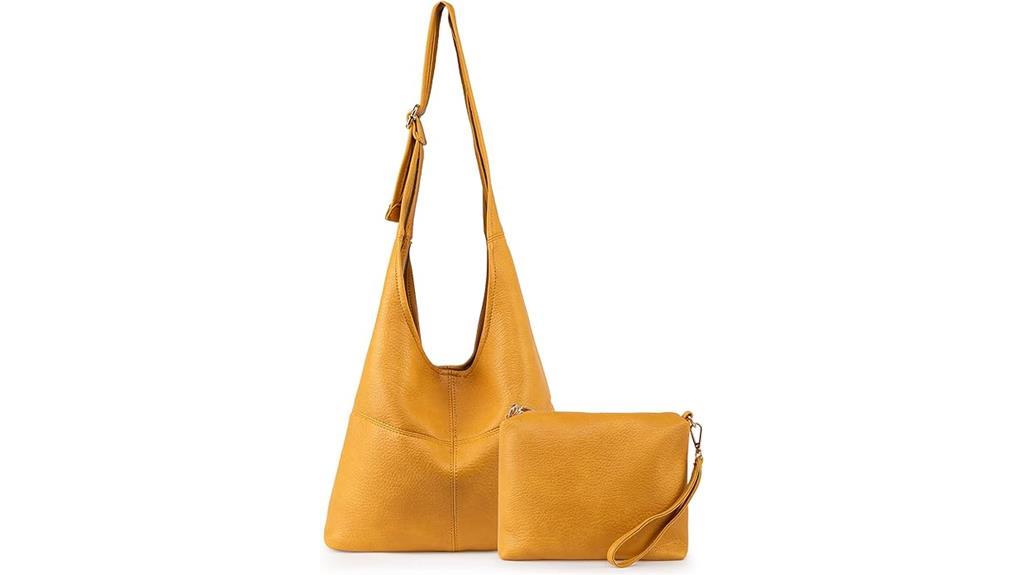 stylish hobo bags montana