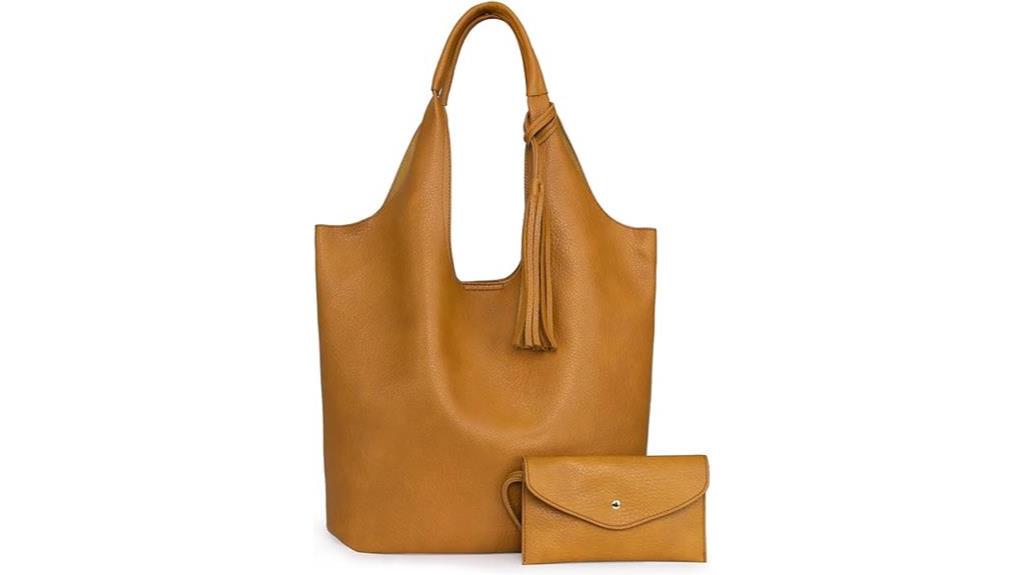stylish montana west handbag