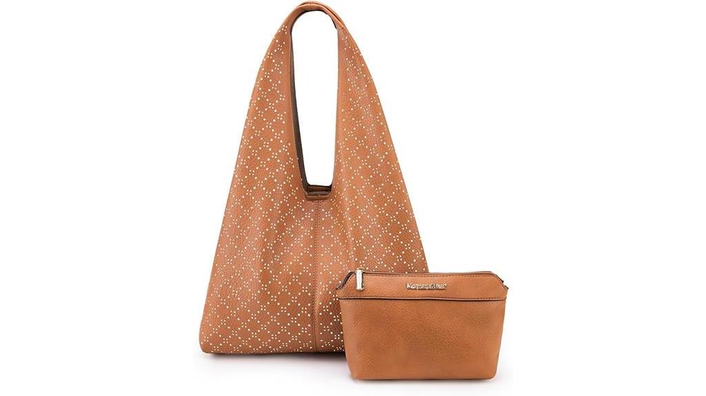 stylish montana west hobo