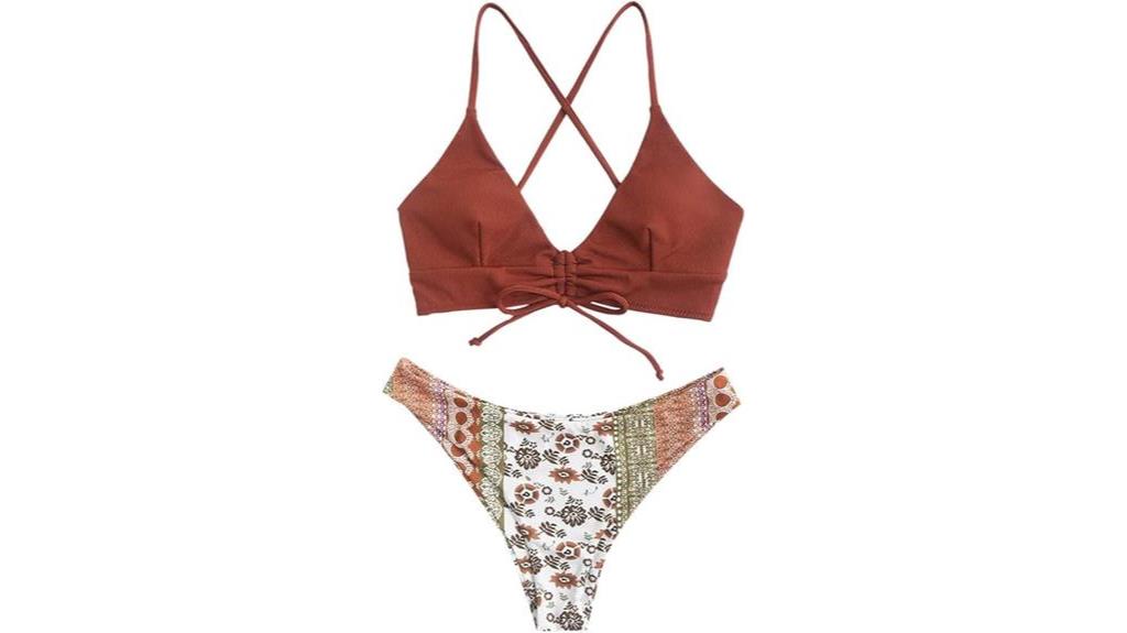 stylish swimwear for women