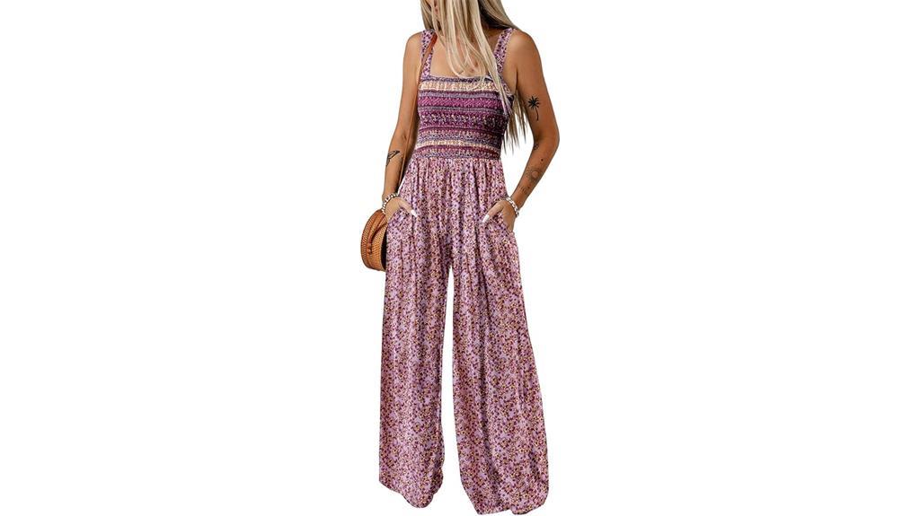 stylish women s casual overalls