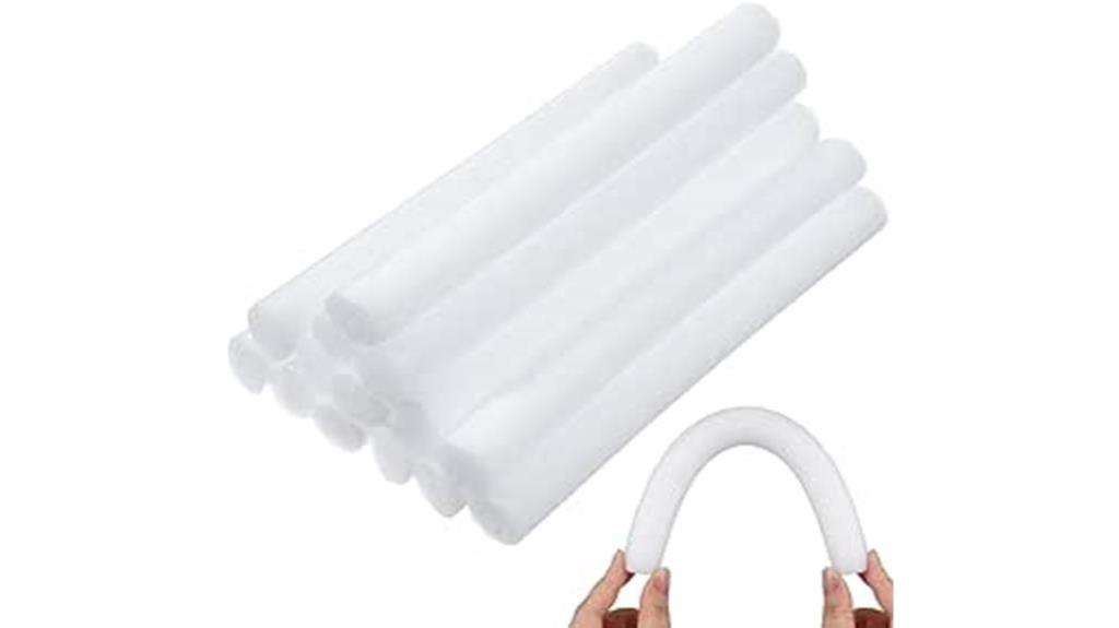 thicker sofa slipcover grips