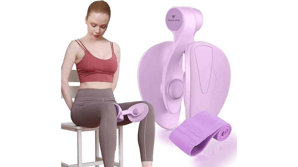 thigh master for women