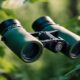 top binoculars for nature