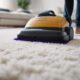 top carpet cleaner recommendations