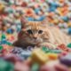 top cat litter choices