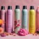 top dry shampoo picks