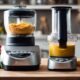 top food processors of 2024