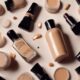 top foundations for flawless