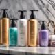 top hair care products