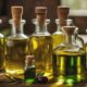 top olive oil picks