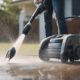 top power washers reviewed