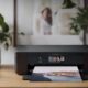 top printers for home