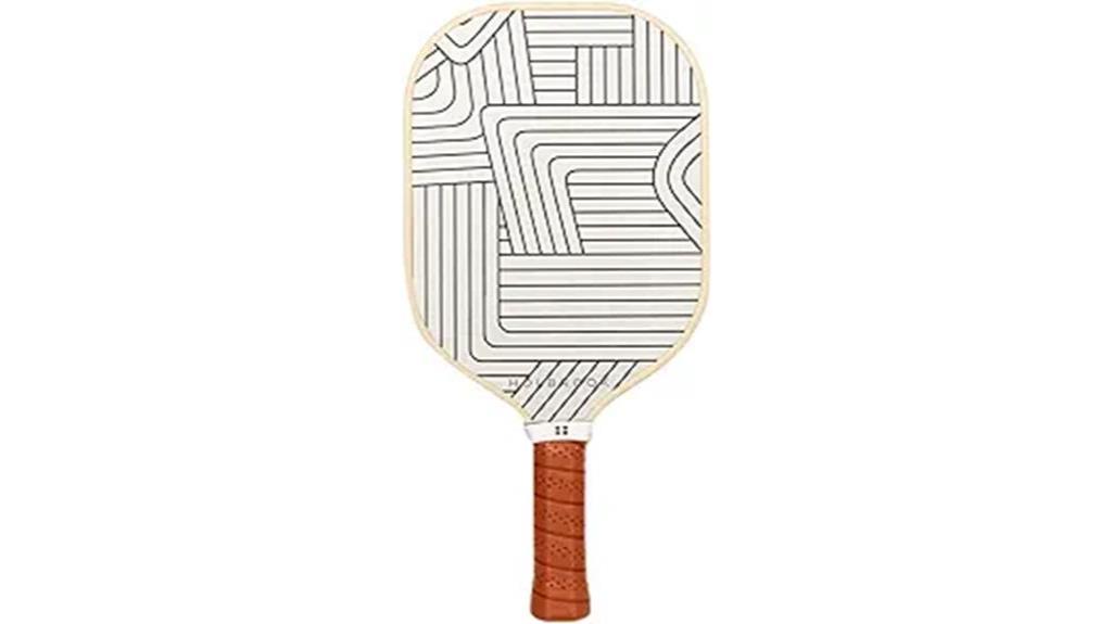 top quality paddles for pickleball