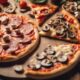 top rated frozen pizza options