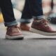 top rated walking shoes list