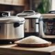 top rice cooker recommendations