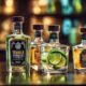 top tequilas for margaritas