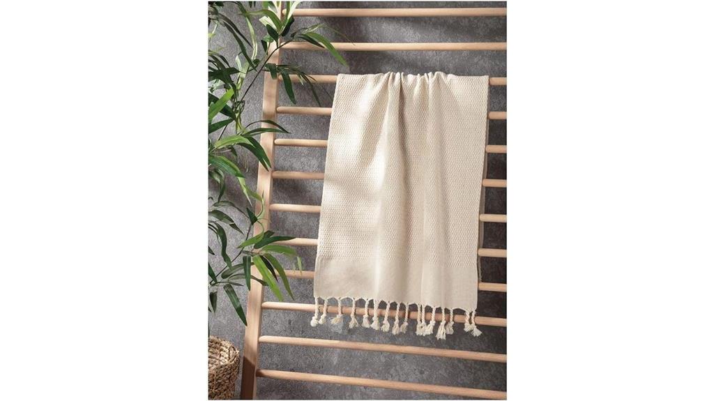 turkish cotton hand towels
