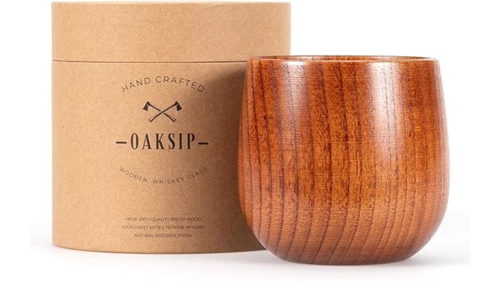 unique bourbon gifts men
