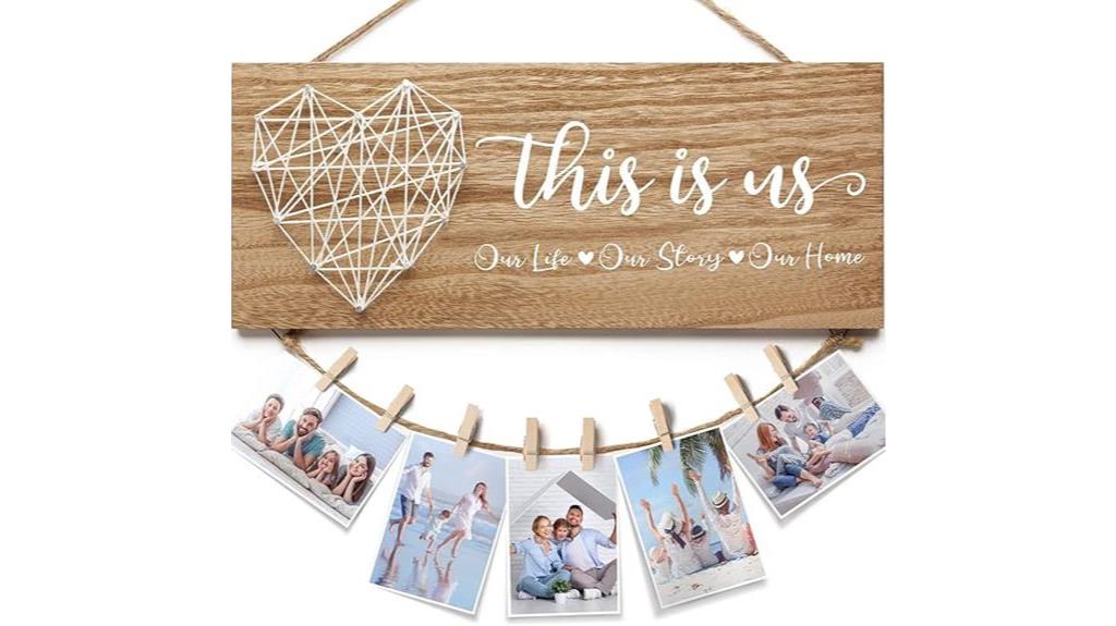 unique gifts for her